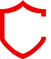 logo responsible online gambling