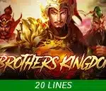 brother kingdom real money slot Myanmar