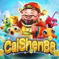 CaiShen88 FG