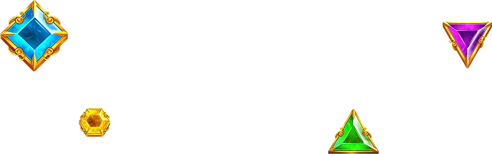 slot symbols